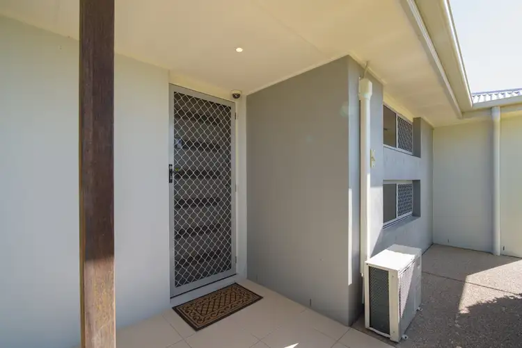 Third view of Homely house listing, 52 Broadwater Place, New Auckland QLD 4680