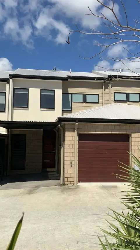 12/30 Sapphire Place, Elanora QLD 4221
