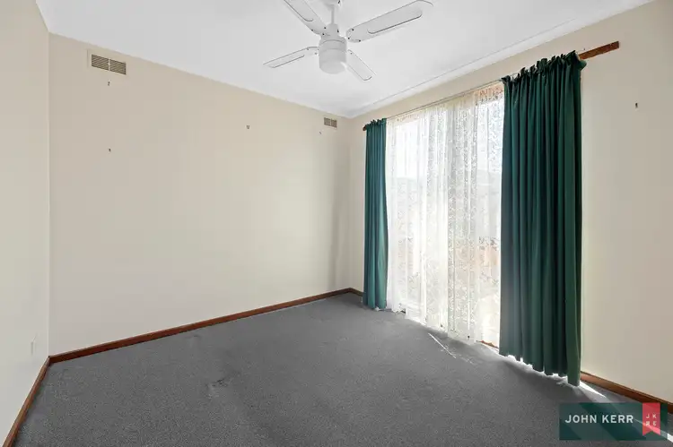 Fourth view of Homely unit listing, 6/7 Wyung Drive, Morwell VIC 3840