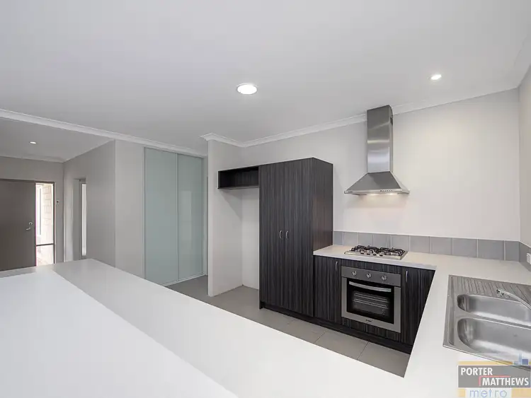 Second view of Homely house listing, 30B Boulder Avenue, Ascot WA 6104