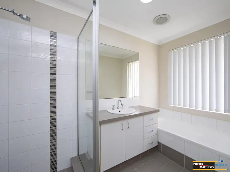 Third view of Homely house listing, 30B Boulder Avenue, Ascot WA 6104