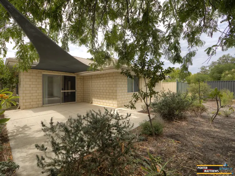 Fourth view of Homely house listing, 30B Boulder Avenue, Ascot WA 6104