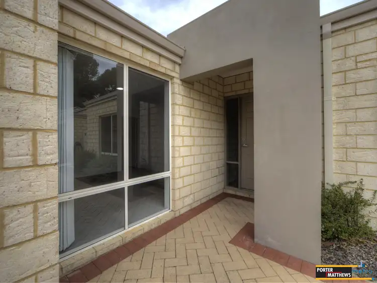 Sixth view of Homely house listing, 30B Boulder Avenue, Ascot WA 6104