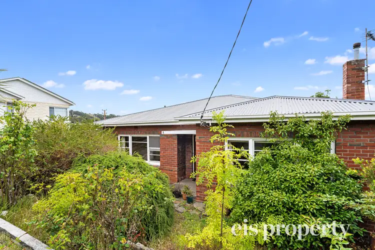 Main view of Homely house listing, 2 Truman Avenue, Lenah Valley TAS 7008