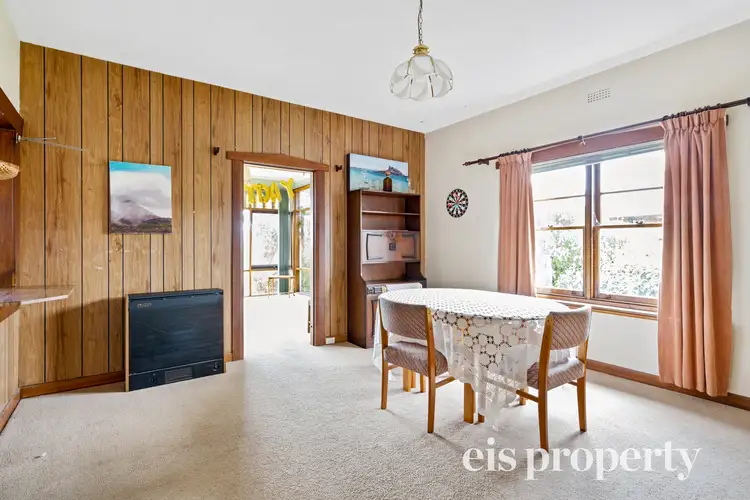 Fourth view of Homely house listing, 2 Truman Avenue, Lenah Valley TAS 7008