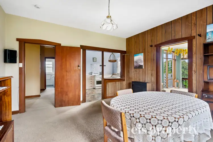 Fifth view of Homely house listing, 2 Truman Avenue, Lenah Valley TAS 7008