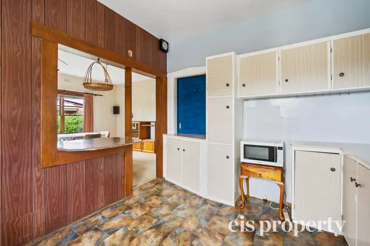 Sixth view of Homely house listing, 2 Truman Avenue, Lenah Valley TAS 7008