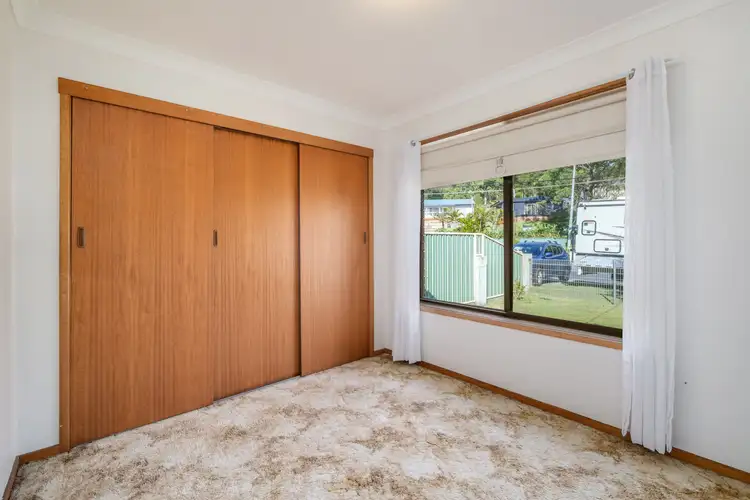 Fifth view of Homely house listing, 16 Myrtle Road, Empire Bay NSW 2257
