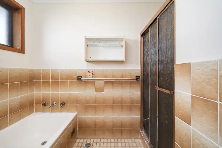 Sixth view of Homely house listing, 16 Myrtle Road, Empire Bay NSW 2257