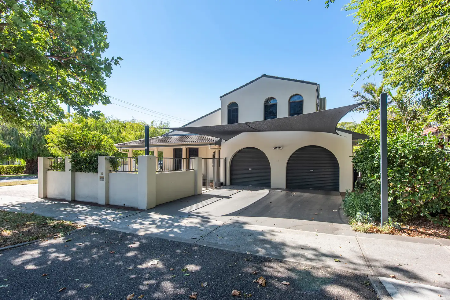 Main view of Homely house listing, 10 Karoo Street, South Perth WA 6151