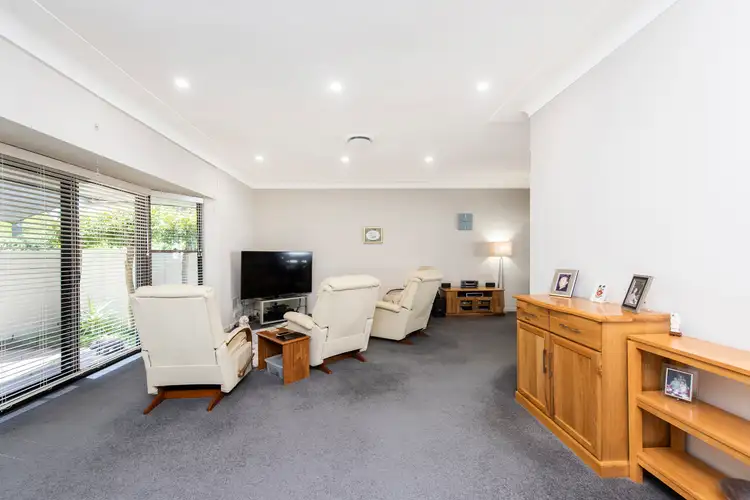 Third view of Homely house listing, 10 Karoo Street, South Perth WA 6151