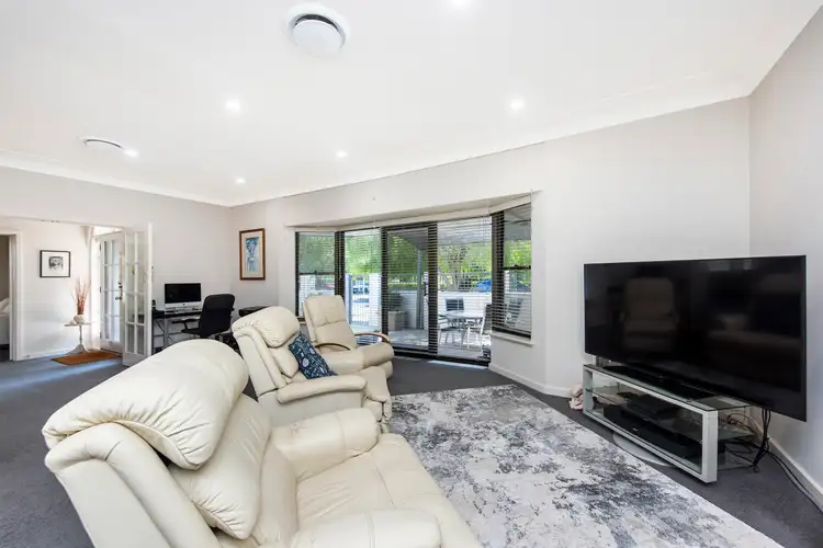 Fourth view of Homely house listing, 10 Karoo Street, South Perth WA 6151