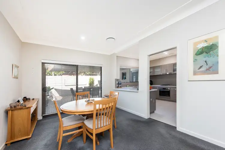 Fifth view of Homely house listing, 10 Karoo Street, South Perth WA 6151