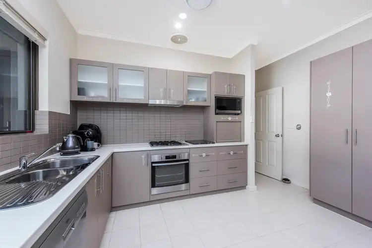 Seventh view of Homely house listing, 10 Karoo Street, South Perth WA 6151