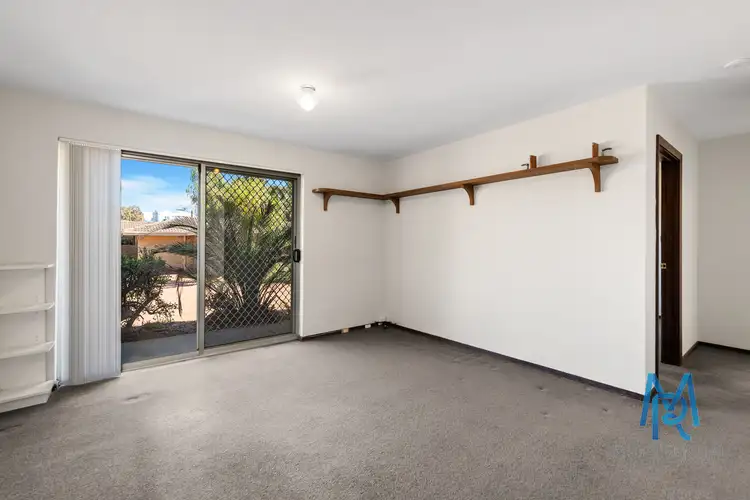 Third view of Homely apartment listing, 13/6 Manning Terrace, South Perth WA 6151