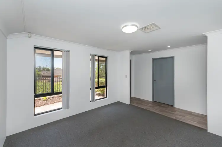 Fourth view of Homely house listing, 125 Price Parkway, Bertram WA 6167