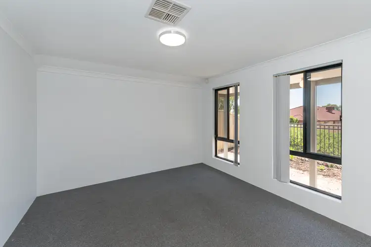 Fifth view of Homely house listing, 125 Price Parkway, Bertram WA 6167