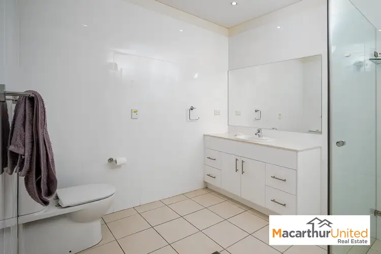 Seventh view of Homely villa listing, 42/72 Glendower St, Gilead NSW 2560