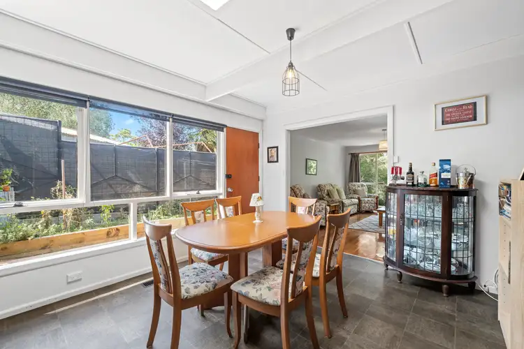 Sixth view of Homely house listing, 29 Francis Crescent, Ferntree Gully VIC 3156