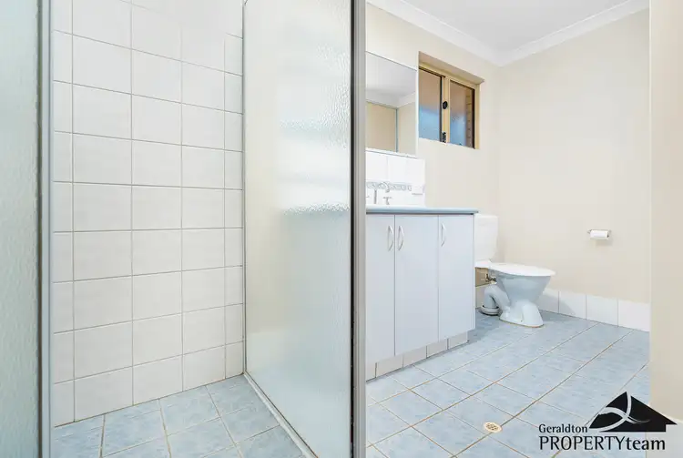 Sixth view of Homely house listing, 14 Sugarwood Court, Strathalbyn WA 6530