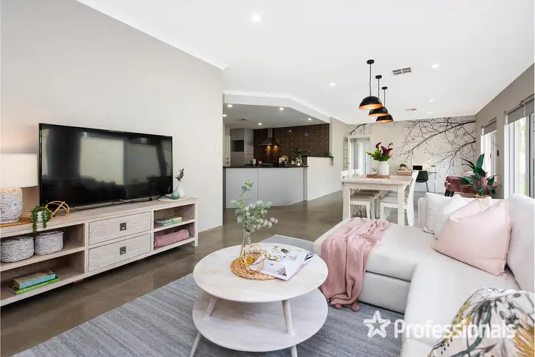 69A Kathleen Street, Bassendean WA 6054