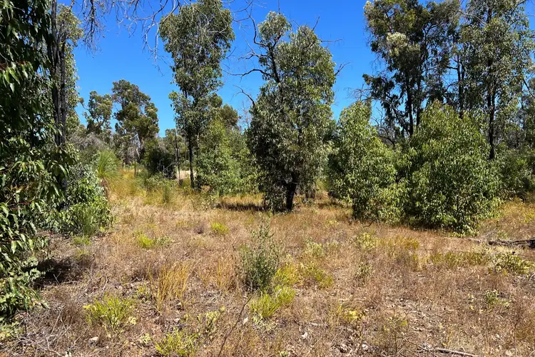 Seventh view of Homely land listing, 104 Hargraves Crescent, Gidgegannup WA 6083