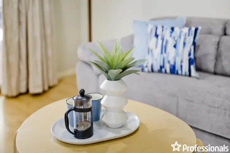 Sixth view of Homely villa listing, 2/59 Wandarrie Avenue, Yokine WA 6060