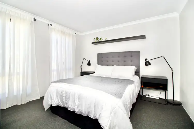 Fourth view of Homely house listing, 63 Kempeana Way, Baldivis WA 6171