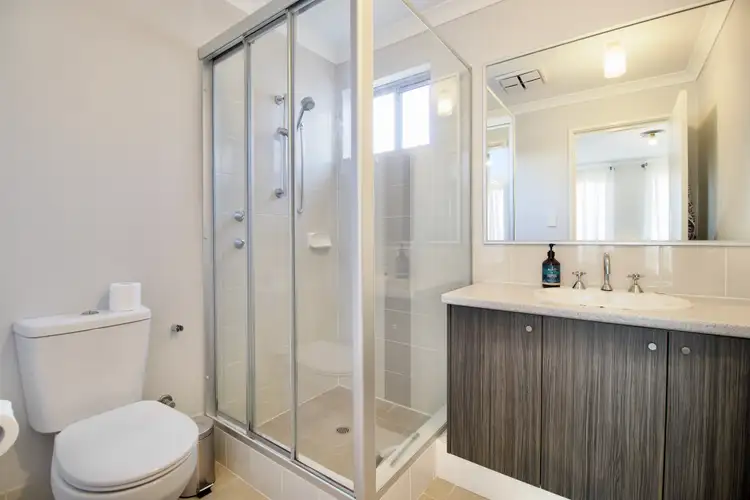 Sixth view of Homely house listing, 63 Kempeana Way, Baldivis WA 6171