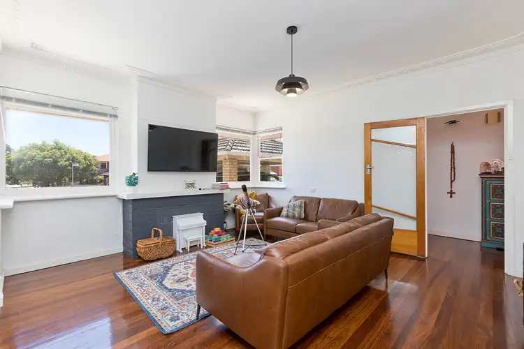 Third view of Homely house listing, 30 Davy Street, Alfred Cove WA 6154