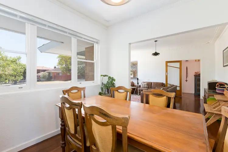 Fourth view of Homely house listing, 30 Davy Street, Alfred Cove WA 6154
