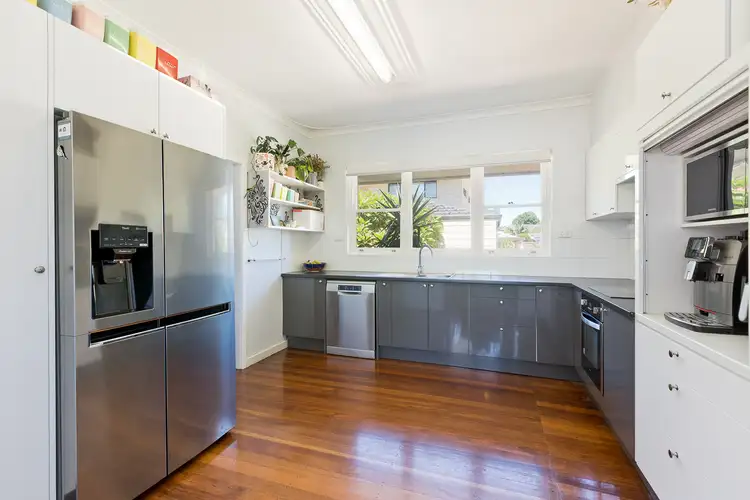 Sixth view of Homely house listing, 30 Davy Street, Alfred Cove WA 6154