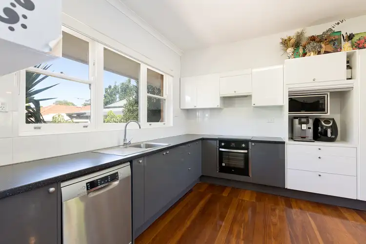 Seventh view of Homely house listing, 30 Davy Street, Alfred Cove WA 6154