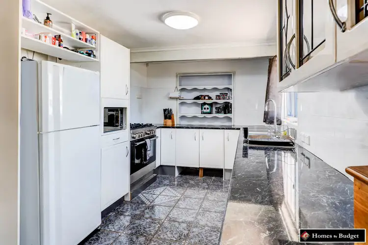 Fourth view of Homely house listing, 139 Zischke Road, Hatton Vale QLD 4341