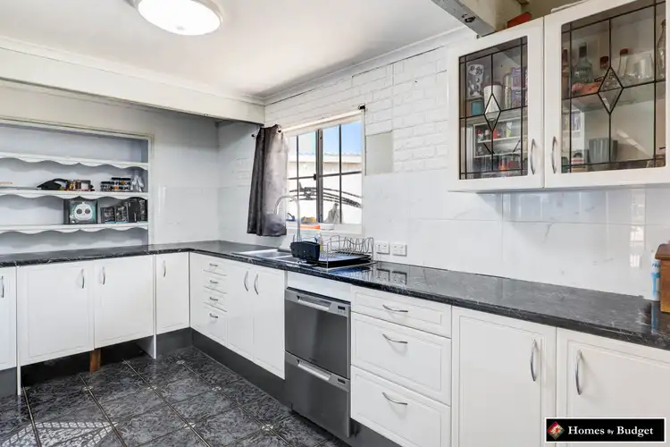 Fifth view of Homely house listing, 139 Zischke Road, Hatton Vale QLD 4341