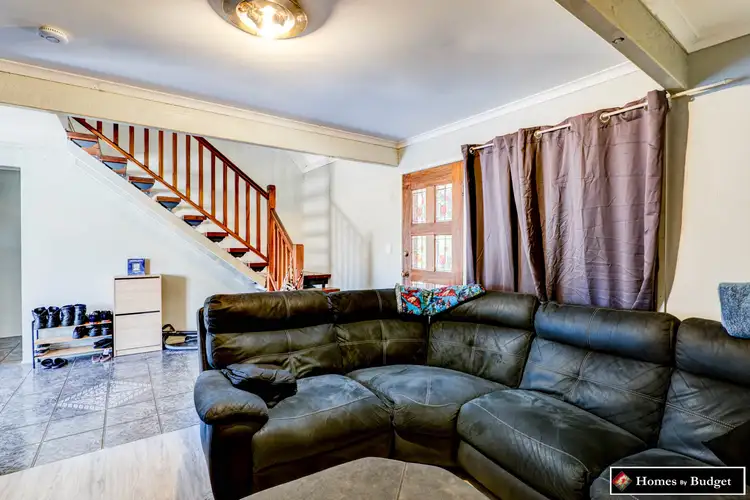 Sixth view of Homely house listing, 139 Zischke Road, Hatton Vale QLD 4341