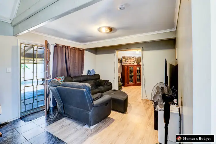 Seventh view of Homely house listing, 139 Zischke Road, Hatton Vale QLD 4341