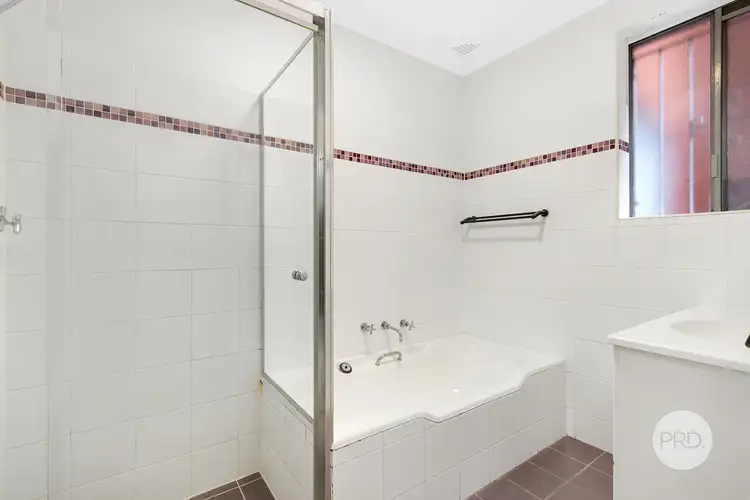 Fourth view of Homely unit listing, 6/10 Letitia Street, Oatley NSW 2223