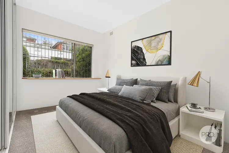 Fifth view of Homely unit listing, 6/10 Letitia Street, Oatley NSW 2223