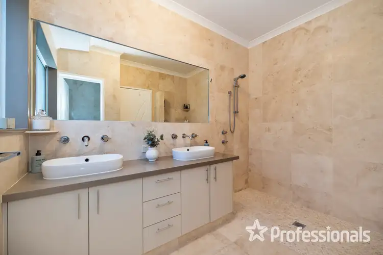 Seventh view of Homely house listing, 14 Barquentine Avenue, Jindalee WA 6036