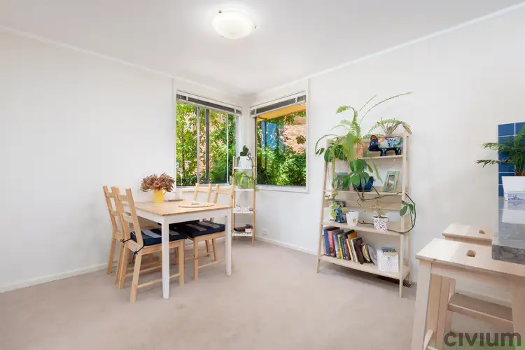 Third view of Homely house listing, 40 Nelumbo Street, Rivett ACT 2611