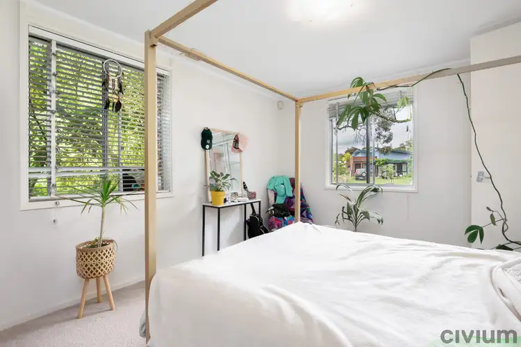 Fifth view of Homely house listing, 40 Nelumbo Street, Rivett ACT 2611