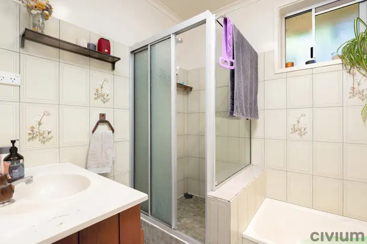 Sixth view of Homely house listing, 40 Nelumbo Street, Rivett ACT 2611