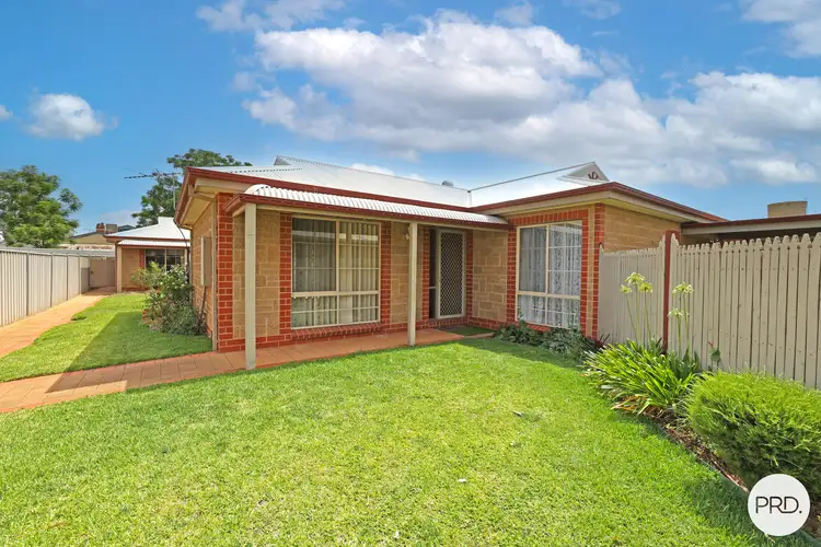 2/78 Ilex Street, Red Cliffs VIC 3496