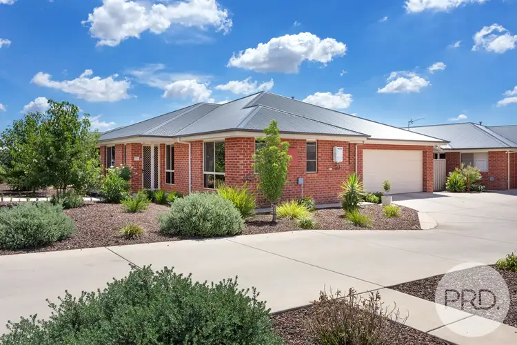 4/6 Trumper Street