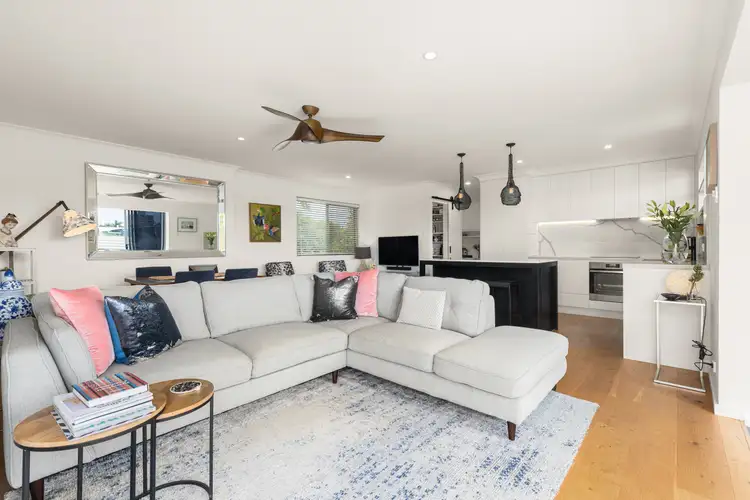 Fifth view of Homely apartment listing, 8/7 Avebury Street, West End QLD 4101