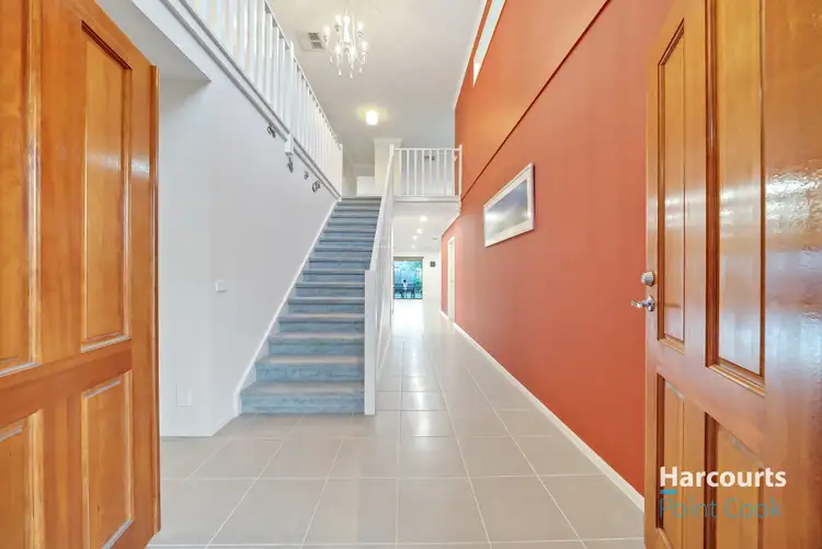 Fourth view of Homely house listing, 24 Freshet Avenue, Point Cook VIC 3030