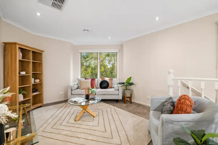 Sixth view of Homely house listing, 43 Old Belgrave Road, Upper Ferntree Gully VIC 3156