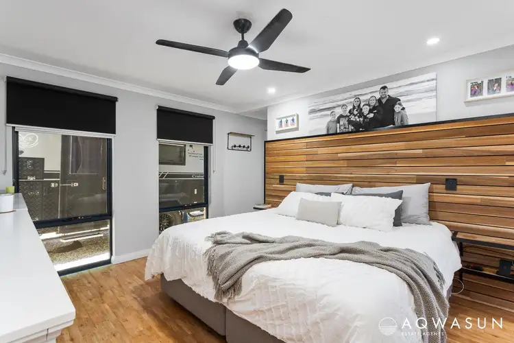 Fourth view of Homely house listing, 5 Munja Street, Golden Bay WA 6174