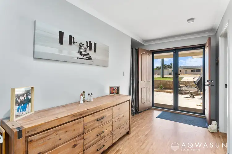 Sixth view of Homely house listing, 5 Munja Street, Golden Bay WA 6174